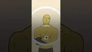 Твоё тело как дом, его нужно строить, начиная с фундамента. Не забывай тренировать ноги!#motivation