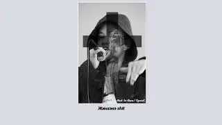 OpenizE   Black Monday  Official Music lyric