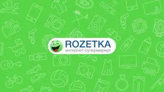 Распаковка Kaspersky Anti-Virus 2020 продление лицензии на 1 год для 2 ПК из Rozetka