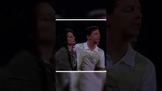 Everything I do has a touch of class | Will & Grace