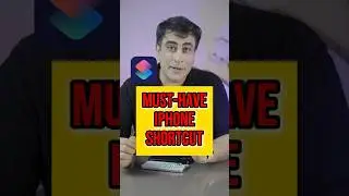 Download images with 1 click #shorts