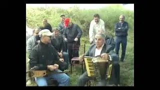 Смешной анекдот от юмориста