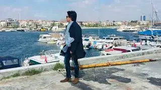 Tarık Zincir - Ben Yaşarken Ölmüşüm [ © Official Video ]