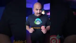 تسريع كتابة الكود بالذكاء الاصطناعي 🔥🚀