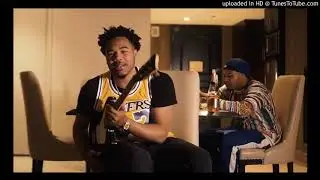 (FREE) Lil Bean x Pimp Tobi x Benny x Zaybang x Iamsu Type Beat 