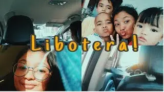 Novaliches to Cavite oyas!