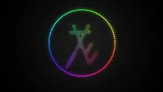 первая трансляция cs.go