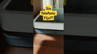 Se Perdió Línea Fija Movistar