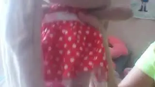 С 8марта