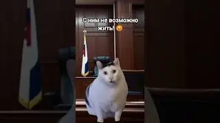 #наполеон #мем #ютуб #рекомендации #юмор🤣👌