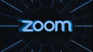 Zoom Doorbell Sound Effect