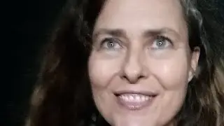 Hi