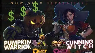 Buying The Most Expensive Skin in Garena Free Fire!