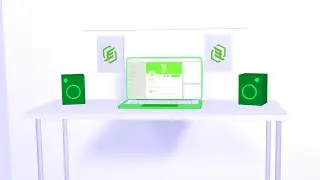 3D Showreel - @Emwelds (Not Requested)