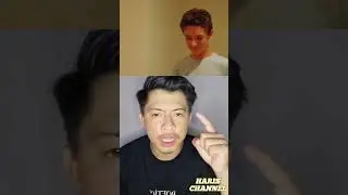 BARBIE TANPA KEPALA 😱|| Haris0110 