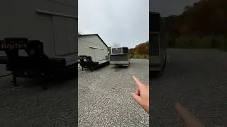 I SAVED $1000'S DOING THIS MYSELF