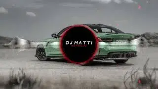 Dimitri Vegas & Like Mike - Here We Go vs Back To The Oldskool (DJ Matti Mix)