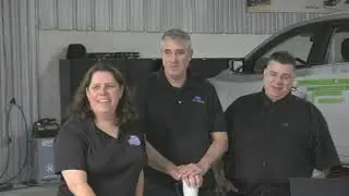 OEM Part Supply and Pricing For Collision Repair