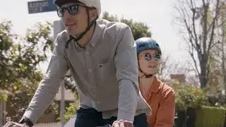 Yuba - Electric Cargo Bikes 101 - All you need to know about the cargo bike lifestyle
