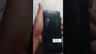 Samsung m12 odin mode boot load fail