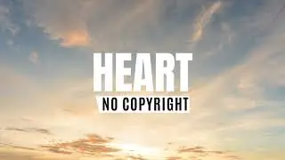 Ocean Bloom - Sky (Heart No Copyright)