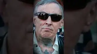 Как вор в законе 