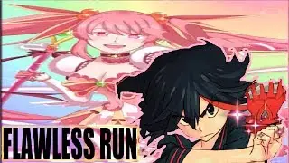 MAGICAL GIRL PRETTY MIYUKI FLAWLESS RUN (normal mode) | Yandere Simulator