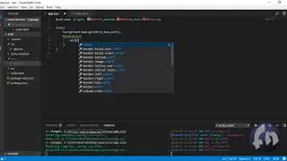 #4 Data types maps part 5 sass{scss}