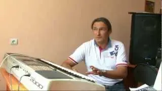 Виктор Грудин. г.Сухиничи.mp4