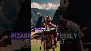 Exploring the Inca Empire|Inca Empire An Ancient Civilization