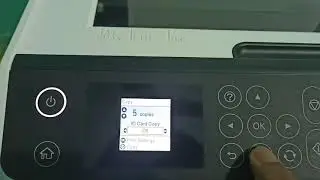 Epson m2140 id card xerox l Epson m2140 l id card xerox epson m2140 l Step by Step