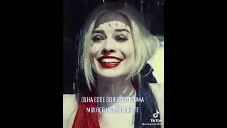 alerquina 🤡🤡💙❤
