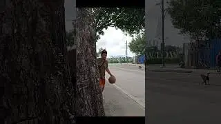 May makuha ba sa Jogging? Daily vlog