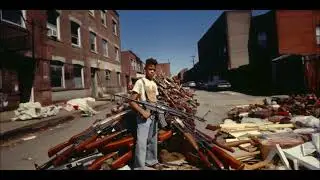 Child Support - Tytuz instrumental | TRAP HARD RAP BEAT