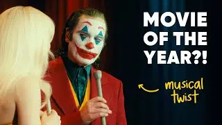 Everything you need to know before Joker 2!