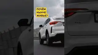 Можно ли купить HAVAL f7x за 1,9 🍋 руб?