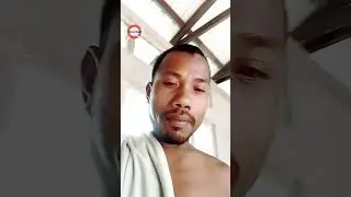 Anga nasongna git namnikgipako wate mesokatengane // Short video // Any pm tv