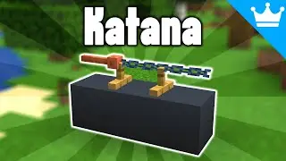 10+ Clever Building Hacks in Minecraft!