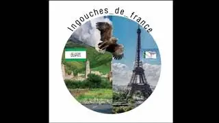 Шейх Харон Гарданов насихьат братьям и сёстрам