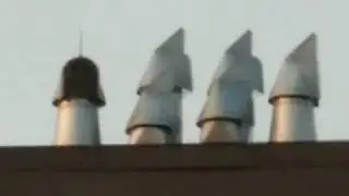 Ты меня снимаешь?