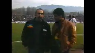 RTP 1 10-12-1986 (1)