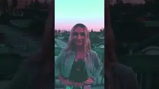 Как хочешь!