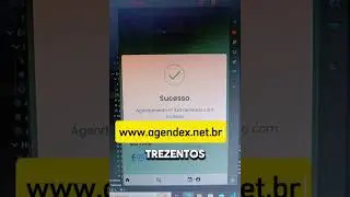 app de agendamentos Minha Agenda agenda profissional Agendex #app #schedule #belezanaweb