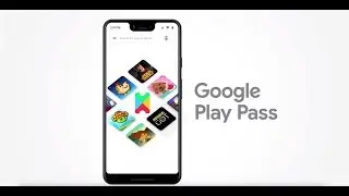 Google Play Pass Review - introducing Apple Arcade Competitor