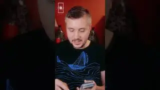 🕊️✨💖КАКОЙ ПРИЯТНЫЙ СЮРПРИЗ ЖДЕТ ВАС НА ЭТИХ ВЫХОДНЫХ?! 