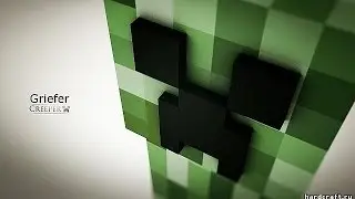 ГРИФ ШОУ | #1 НАДОЕДЛИВЫЙ БРАЙН XD