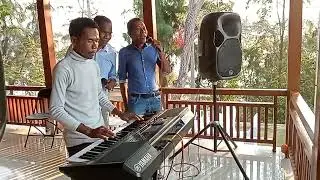 CIHCO RAMELAU COVER TRLAMBAT SUDA