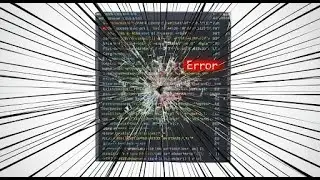Java Exception: Non-Static Variable This Cannot Be Referenced from a Static Context
