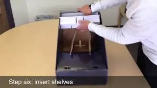 My Project