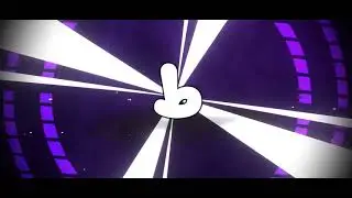 B Intro 1